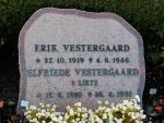 Erik  Vestergaard.JPG